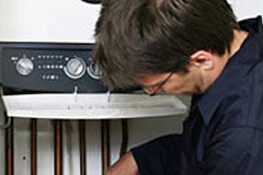 boiler repair Nunholm