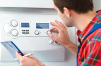 free commercial Nunholm boiler quotes