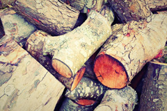 Nunholm wood burning boiler costs